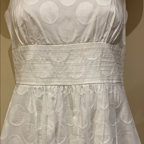 🤍B. Darlin Casual spring/summer dress 🤍 - Picture 2 of 6